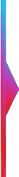 {sendMoney?.title}