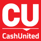 CashUnited